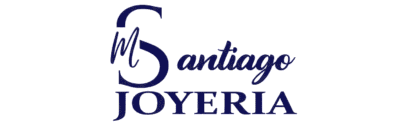 logo joyeria