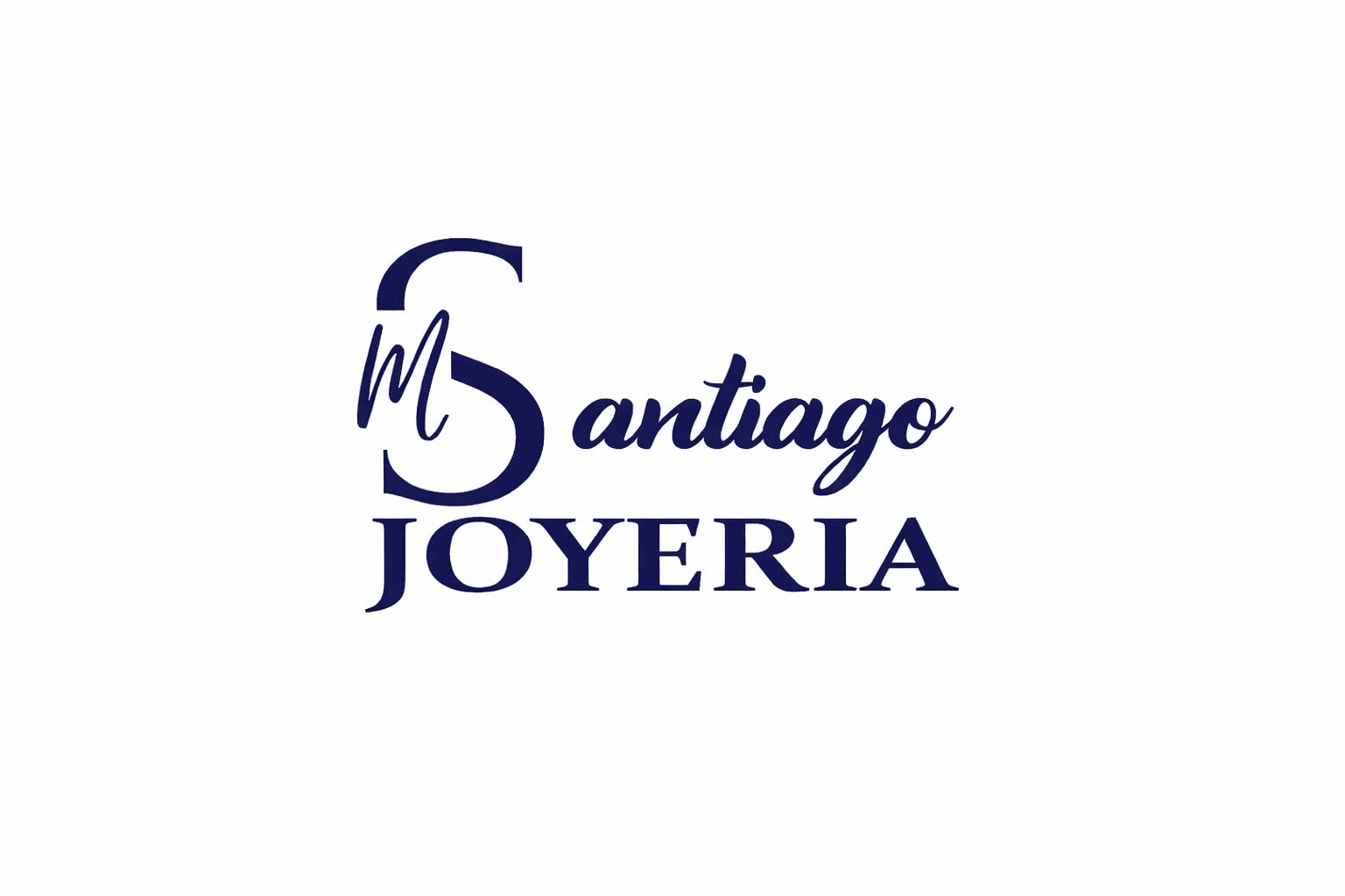 logo joyeria